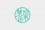 東臺(tái)LOGO設(shè)計(jì)公司深耕地域文化，打…