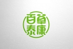 鎮(zhèn)江品牌LOGO設(shè)計(jì)：萃取江河文脈精…
