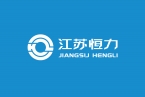 姜堰VI設(shè)計(jì)公司：打造獨(dú)一無(wú)二的品牌…